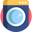 Smart Home icon 64x64